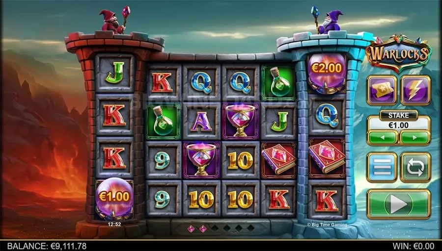 Epicwin PH Secure Online Gaming Platform