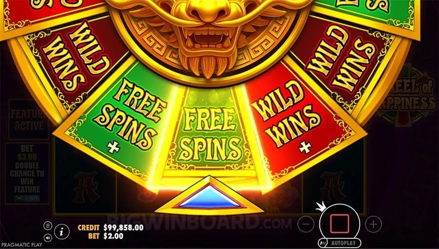 epicwin Keno Payouts and Odds cover image