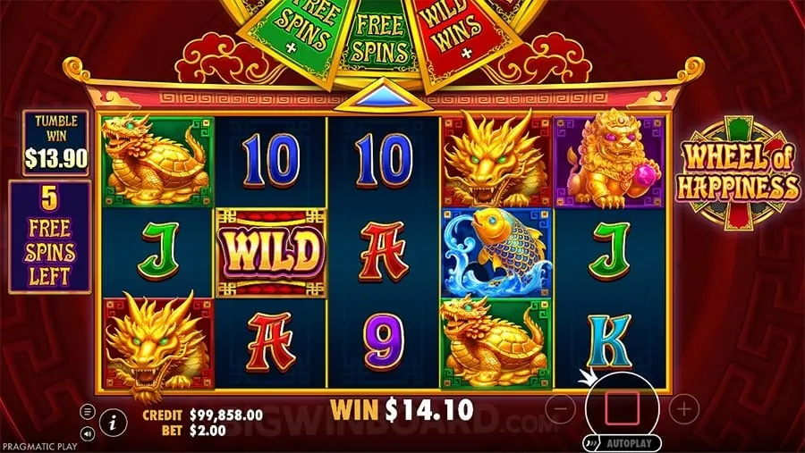 Responsible betting on Epicwin