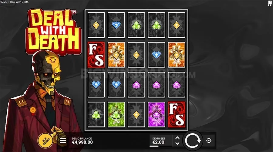 epicwin Mastering Blackjack Basics cover image