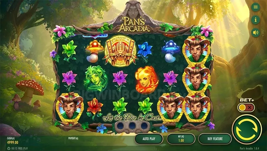 epicwin Sic Bo Betting Strategies cover image