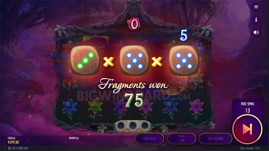 Tips for winning big on Epicwin Jili slot games