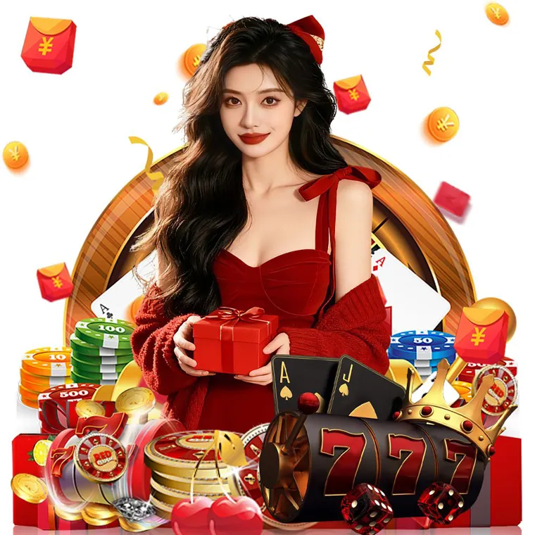 Epicwin Live Casino professional dealers