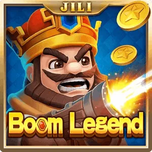 Epicwin Poker Icon