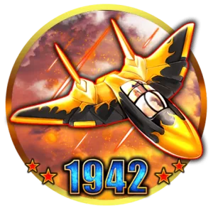 Epicwin Arcade Icon