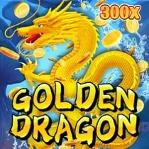Skill Games Icon