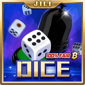 Epicwin Live Casino