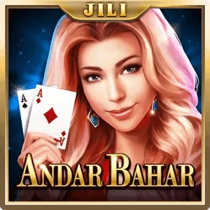 Epicwin Live Casino Icon