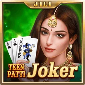 Epicwin Slots Icon