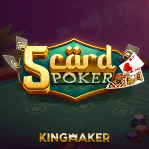 Epicwin Sports Betting