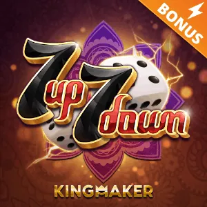Epicwin Slot Games