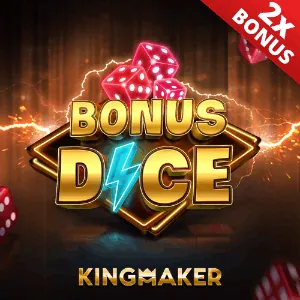 Mobile Gaming Icon