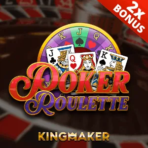 Epicwin Poker