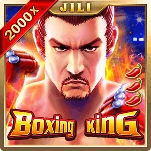 Epicwin Sports Betting Icon