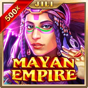 Epicwin Game Provider 4