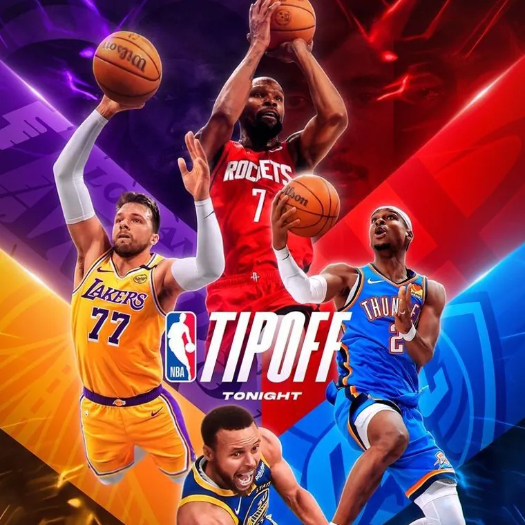 Epicwin Sports Betting Options