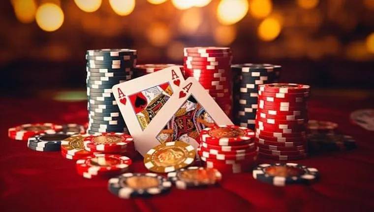 Epicwin Free 50 No Deposit Bonus