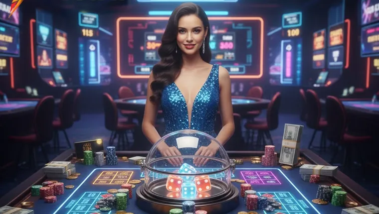 Epicwin Casino Guide
