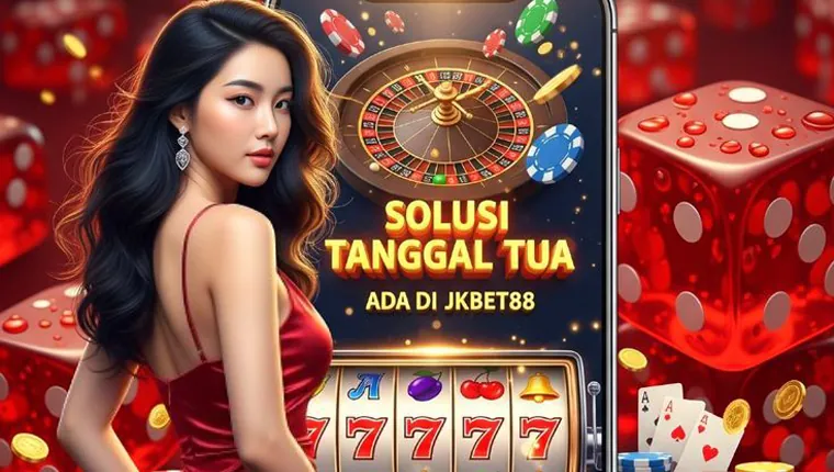 Epicwin Casino Games