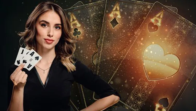 Epicwin Sports Betting Strategy