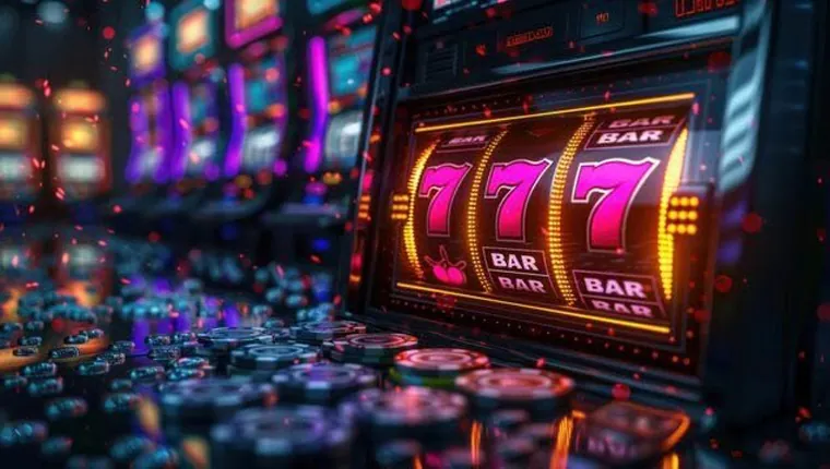 Epicwin Sports Betting Promotion
