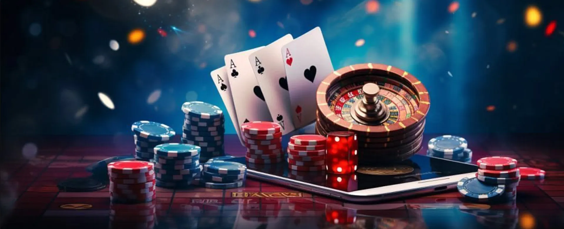 Epicwin Sports Betting Strategies