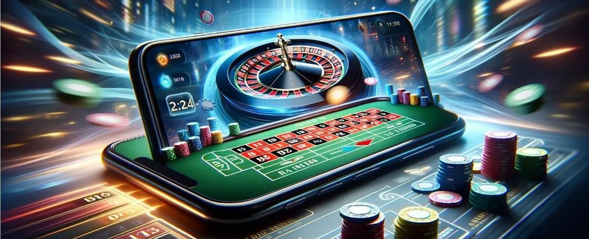 Epicwin PH: Your Premier Online Casino & Sports Betting Destination