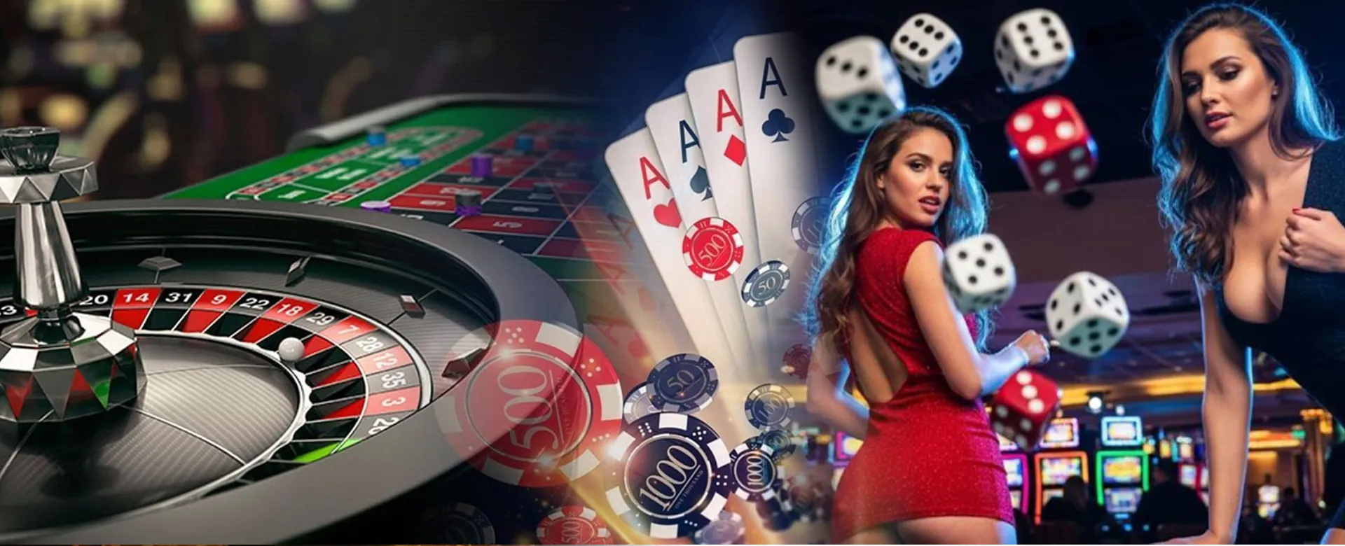 Epicwin PH 2026 Official: Premier Online Casino & Sports Betting Offers