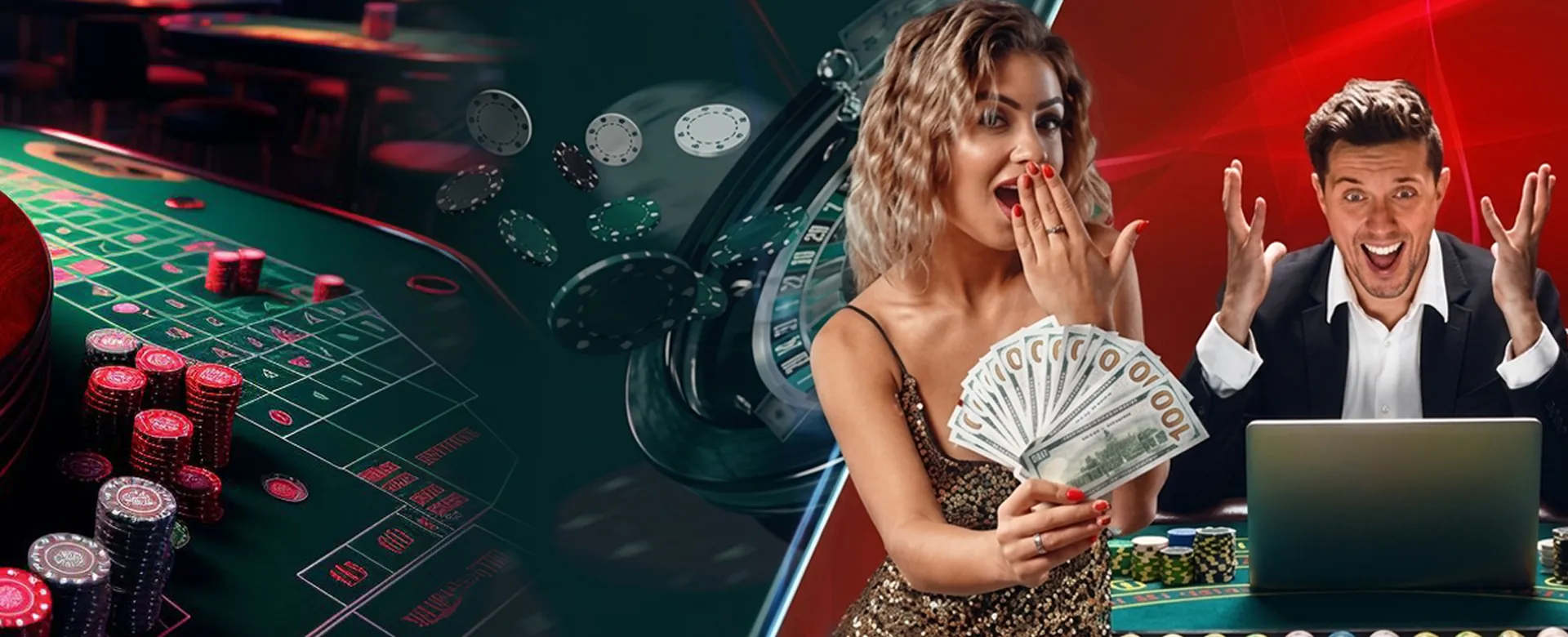 Epicwin 2026 Promotions: A golden banner showcasing exclusive casino and sports betting offers in the Philippines.