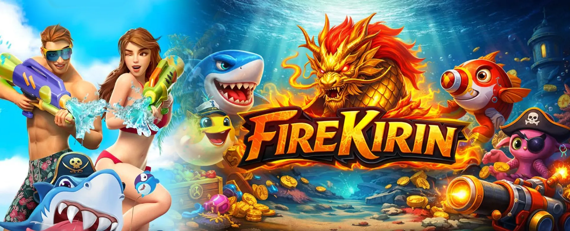 Digital representation of data privacy and cookie management for Epicwin online casino in Philippines