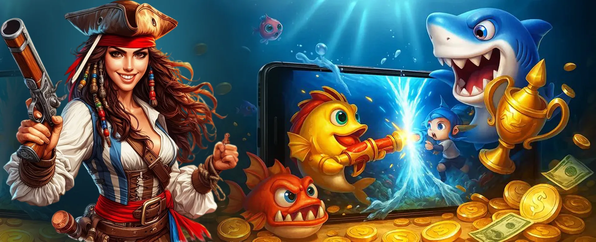 epicwin Terms and Conditions Hero Image - Legal Agreement