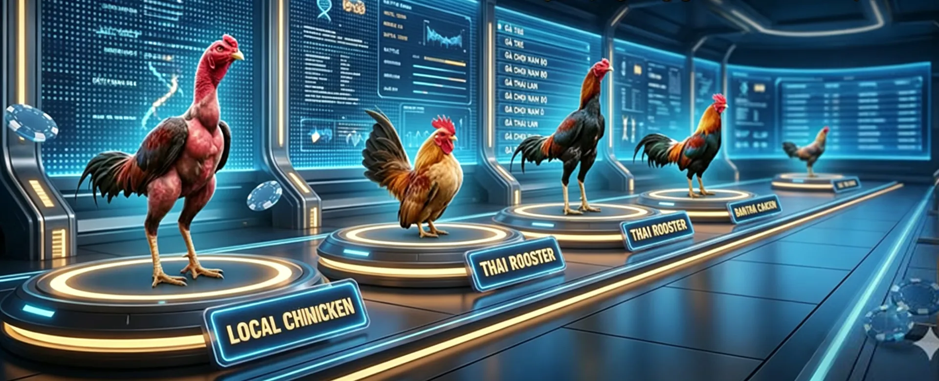 epicwin Privacy Policy Hero Image: Digital shield protecting user data for online casino and sports betting in the Philippines