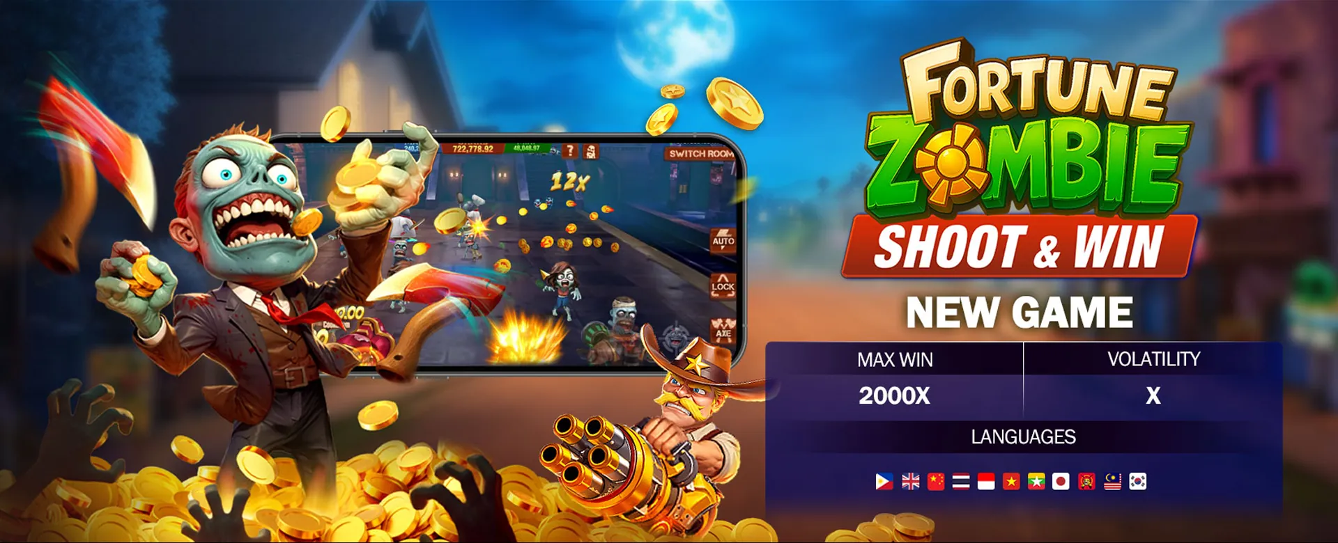 Epicwin Game Play Guide Hero Image