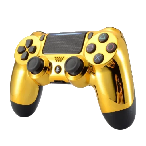 Vibrant Graphics