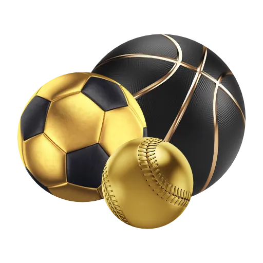 Strategy Icon