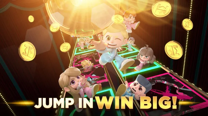 Fa Chai slot game with Asian themes