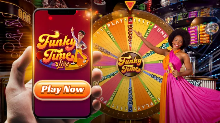 Epicwin online casino player celebrating a big win