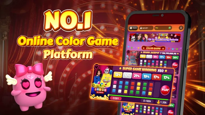NetEnt popular slot game