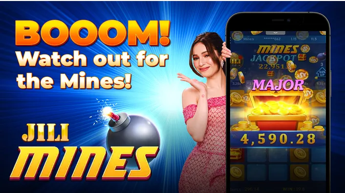 A sports stadium with dynamic action, overlaid with Epicwin betting odds interface, representing sports betting opportunities.