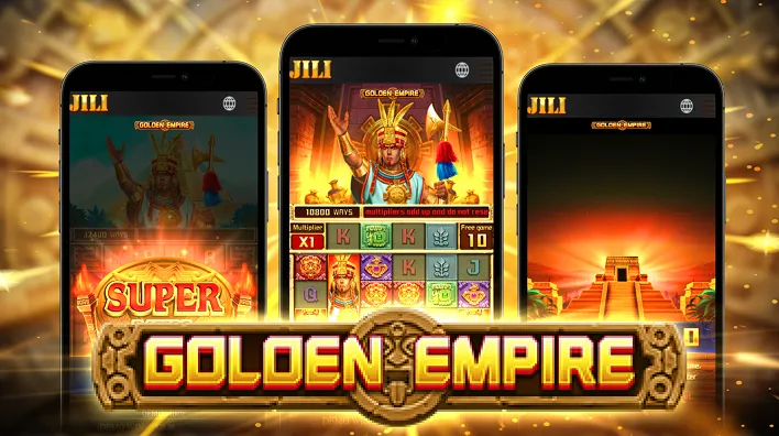 Allbet Live Dragon Tiger