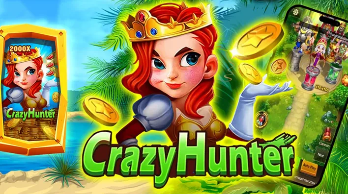 Playtech Live Blackjack game