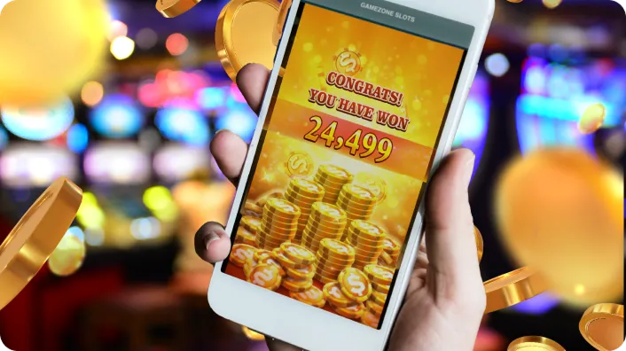 Asia Gaming Live Roulette table