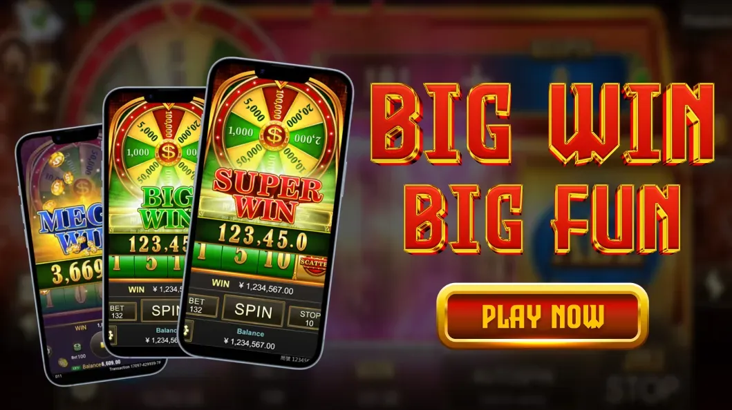 Epicwin Sports Betting