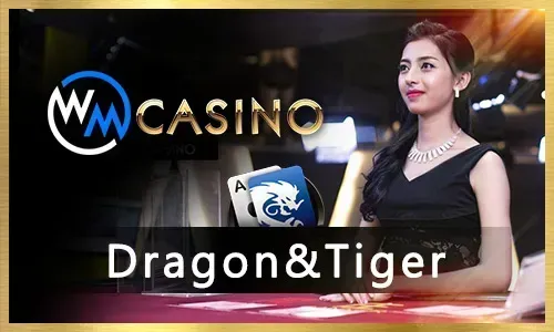 Themed bingo game with jackpot