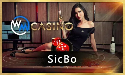 Epicwin Mobile Poker App on Smartphone