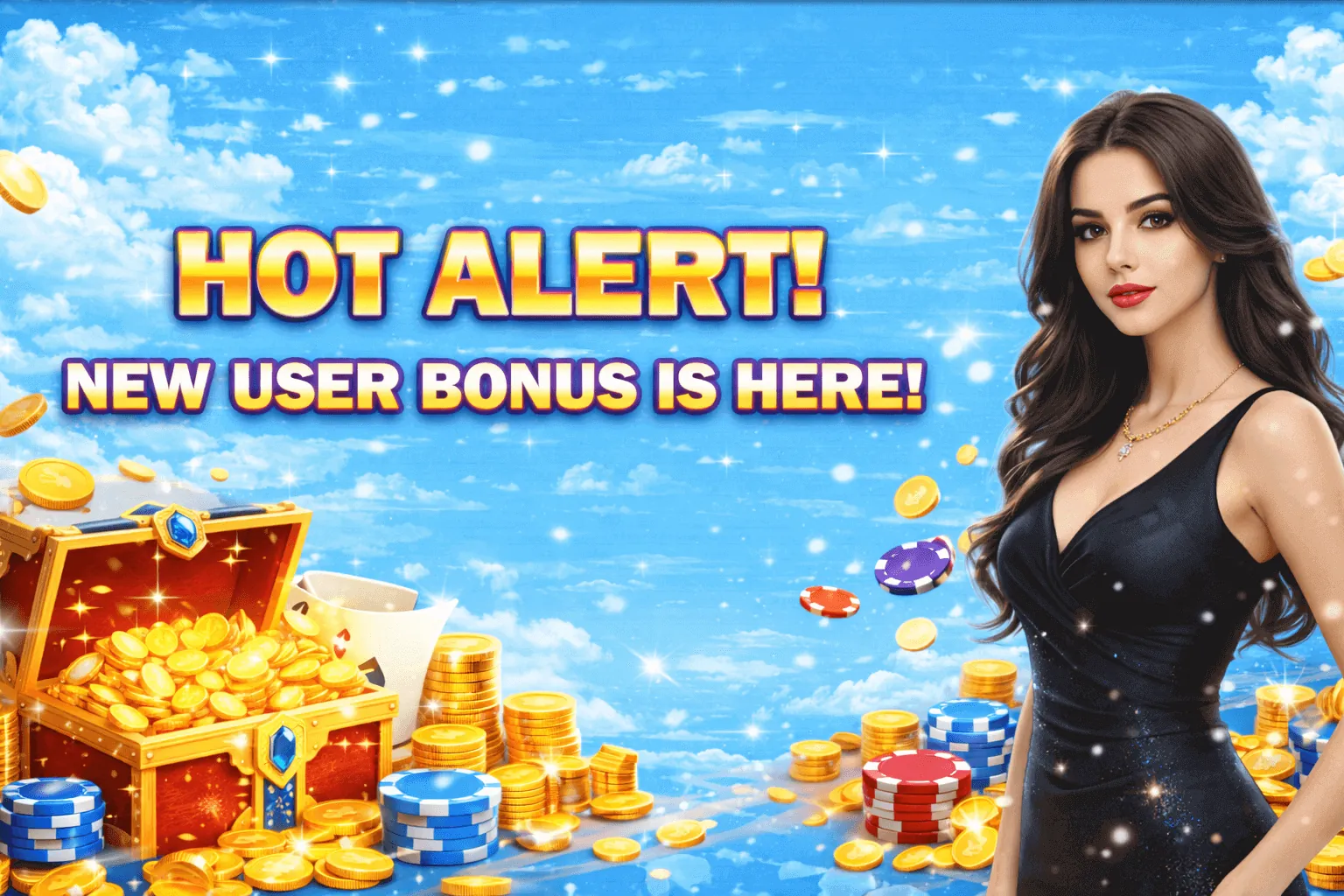 Deposit Limit Tools at Epicwin