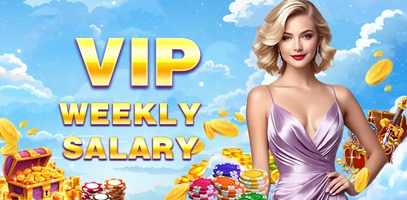 Epicwin Free 50 No Deposit Bonus