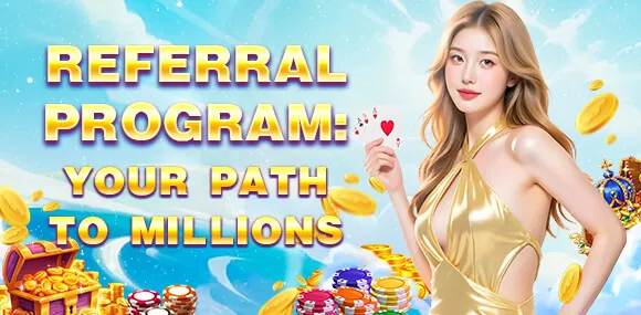Epicwin Live Casino Tips