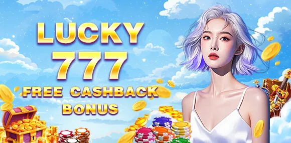 Epicwin Live Casino