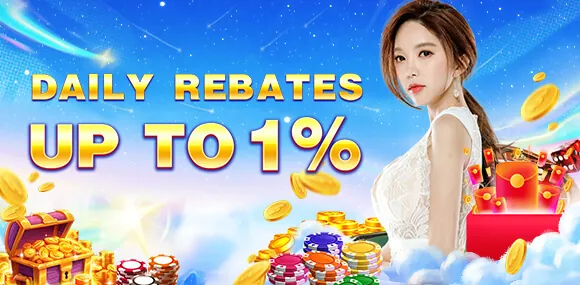 Epicwin Casino Game Specials